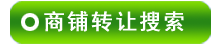 ����ת������